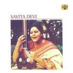 Savita Devi - Savita Devi Song Download